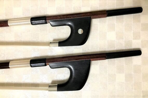 KNOLL　弓　フロッグ