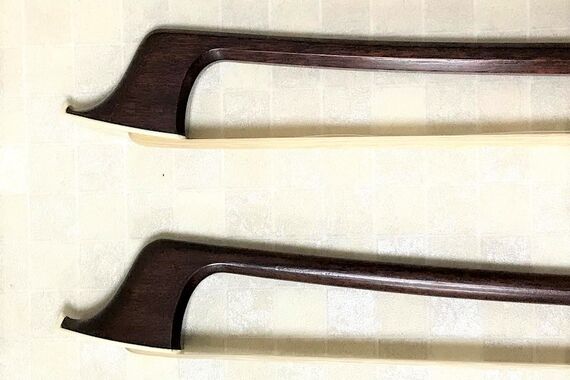 KNOLL　弓　ヘッド