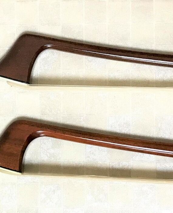 商品をご紹介！コントラバスから弓や弦楽器用品まで | 葛飾区で