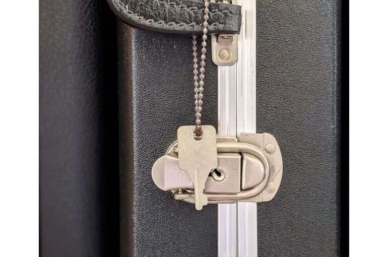 コントラバスケースの選び方 | コラム | 葛飾区でコントラバス