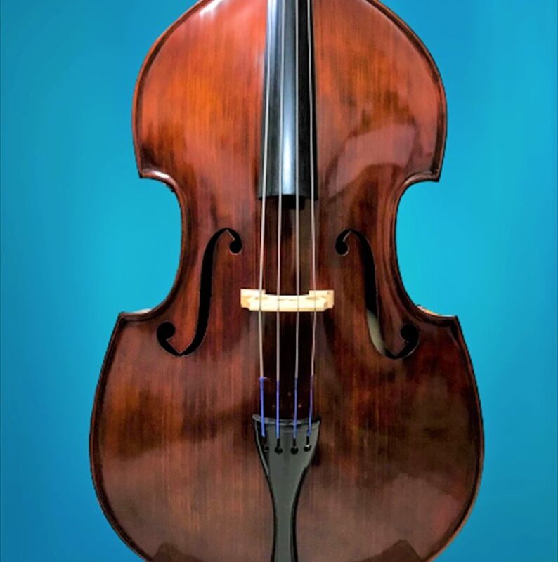 埼玉県にお住いの方 | 葛飾区でコントラバスなら【ベースランド】