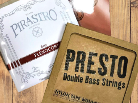 IMG_5007-removebg-preview